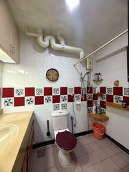 Blk 293 Bishan Street 22 (Bishan), HDB 4 Rooms #524348981